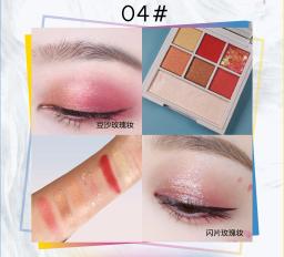 thumbnails