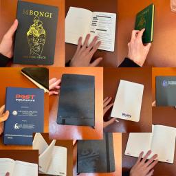 thumbnails
