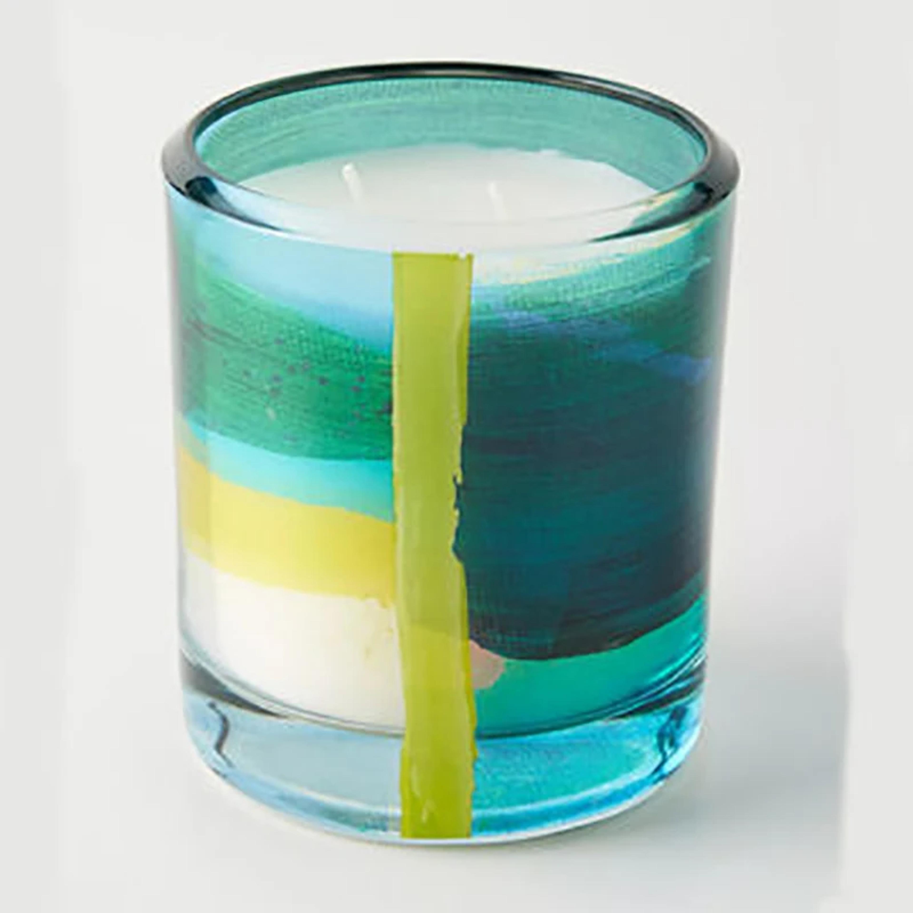 Product image No.4