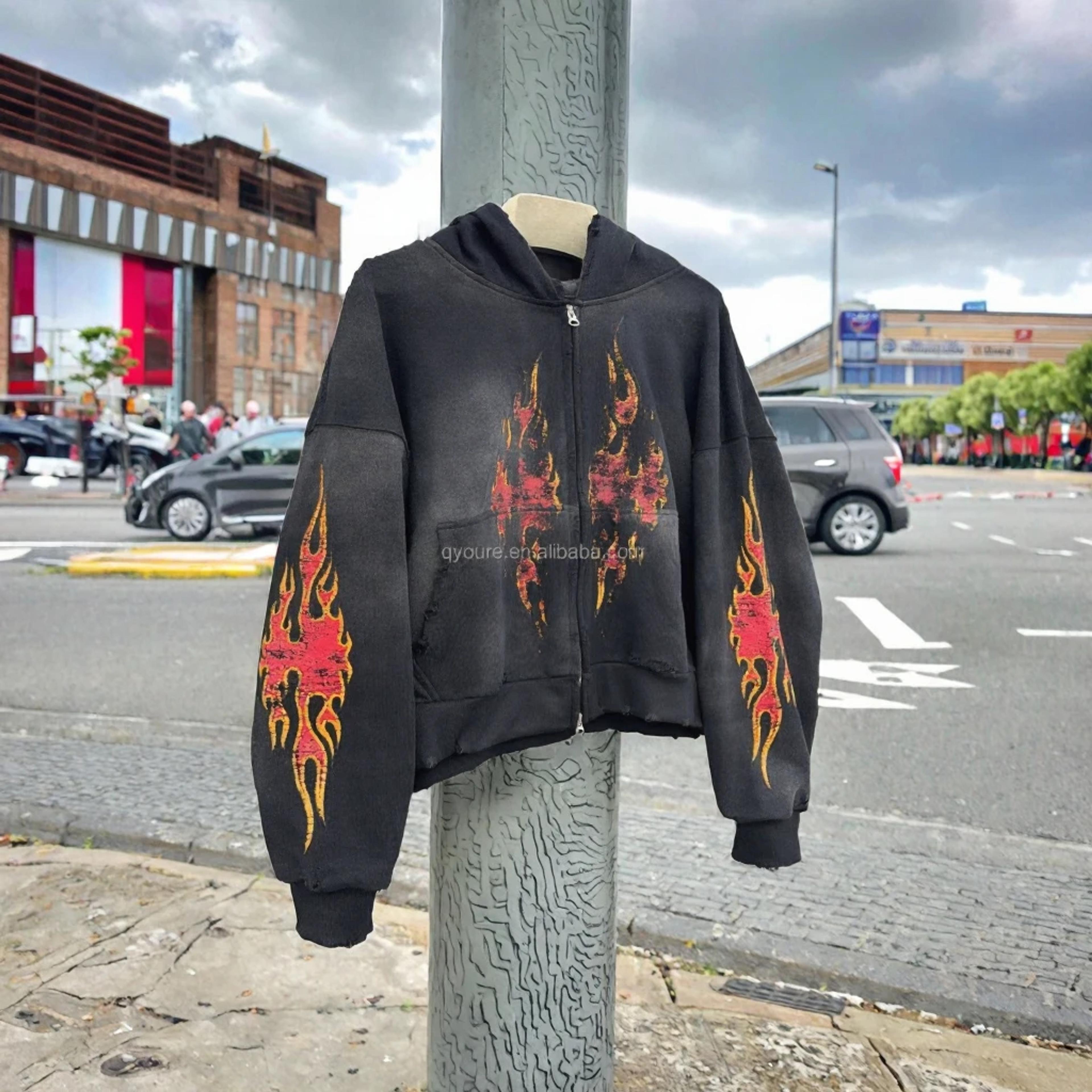 Product image No.2