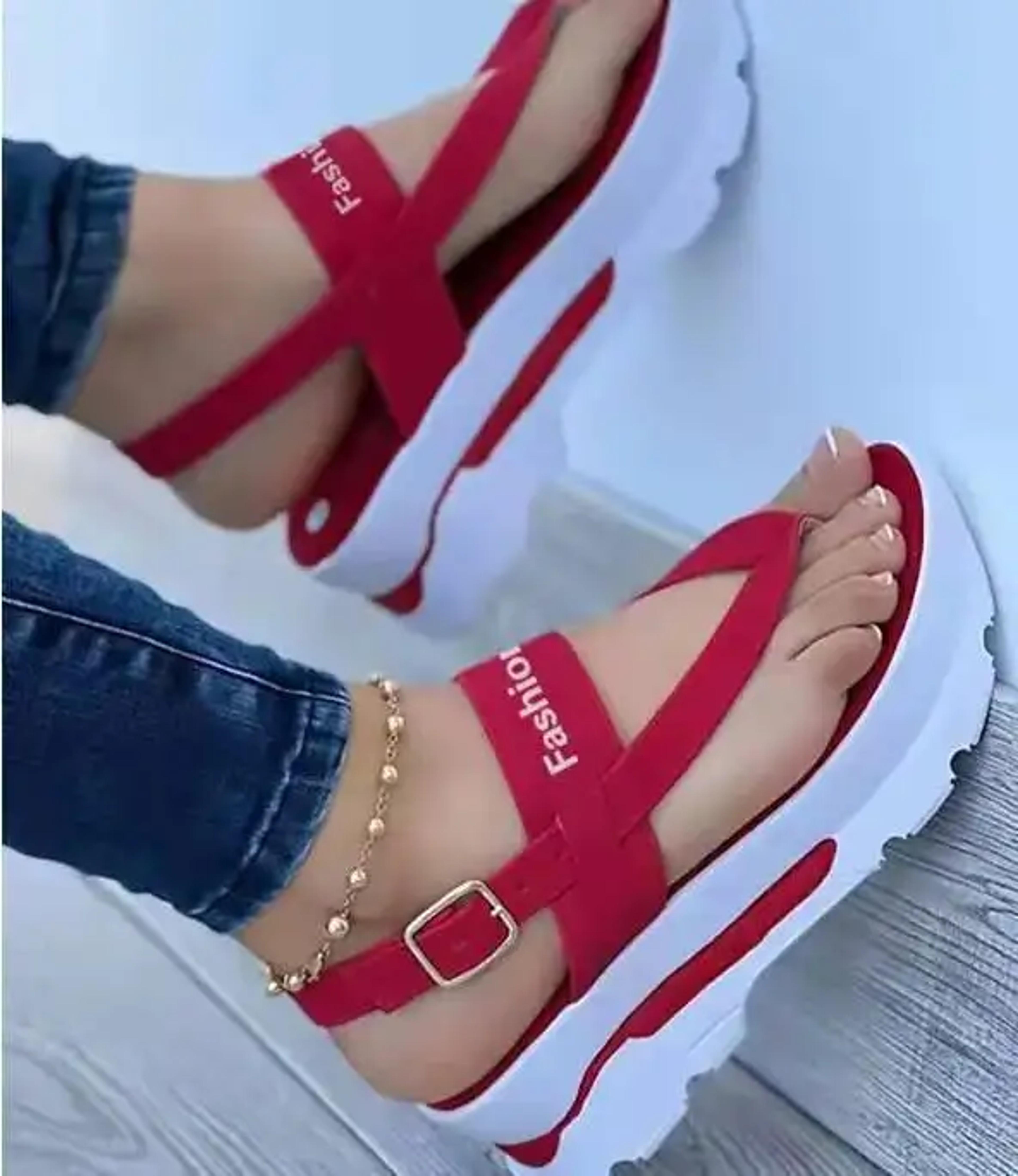 Product image No.3