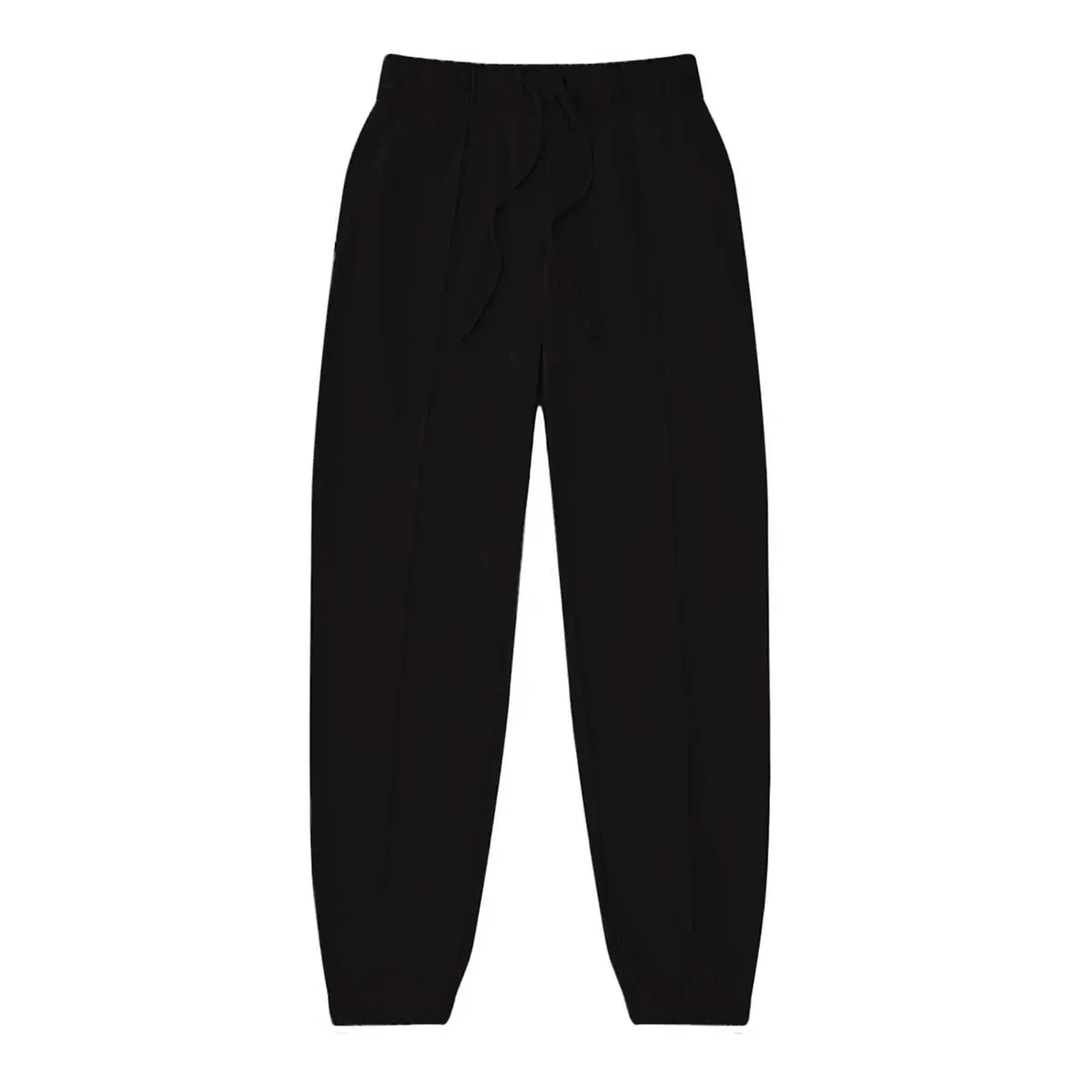 Product image No.4