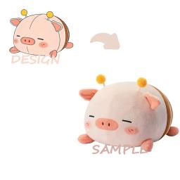 thumbnails