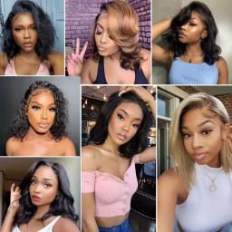 thumbnails