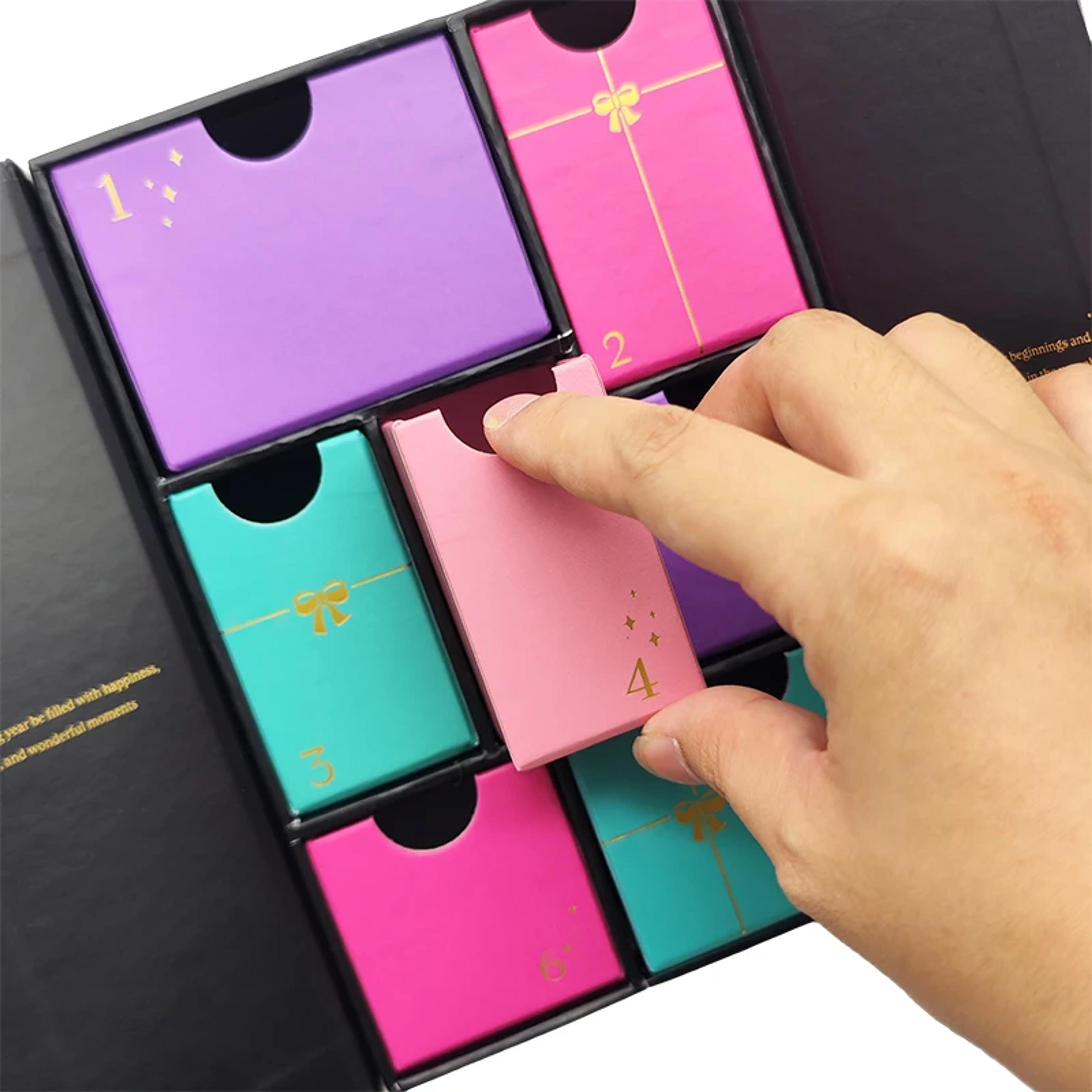 Product image No.3