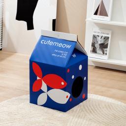 thumbnails