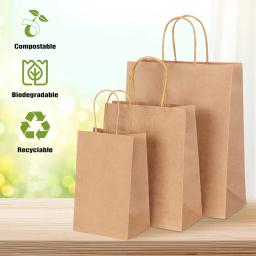 thumbnails