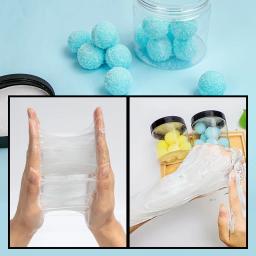 thumbnails