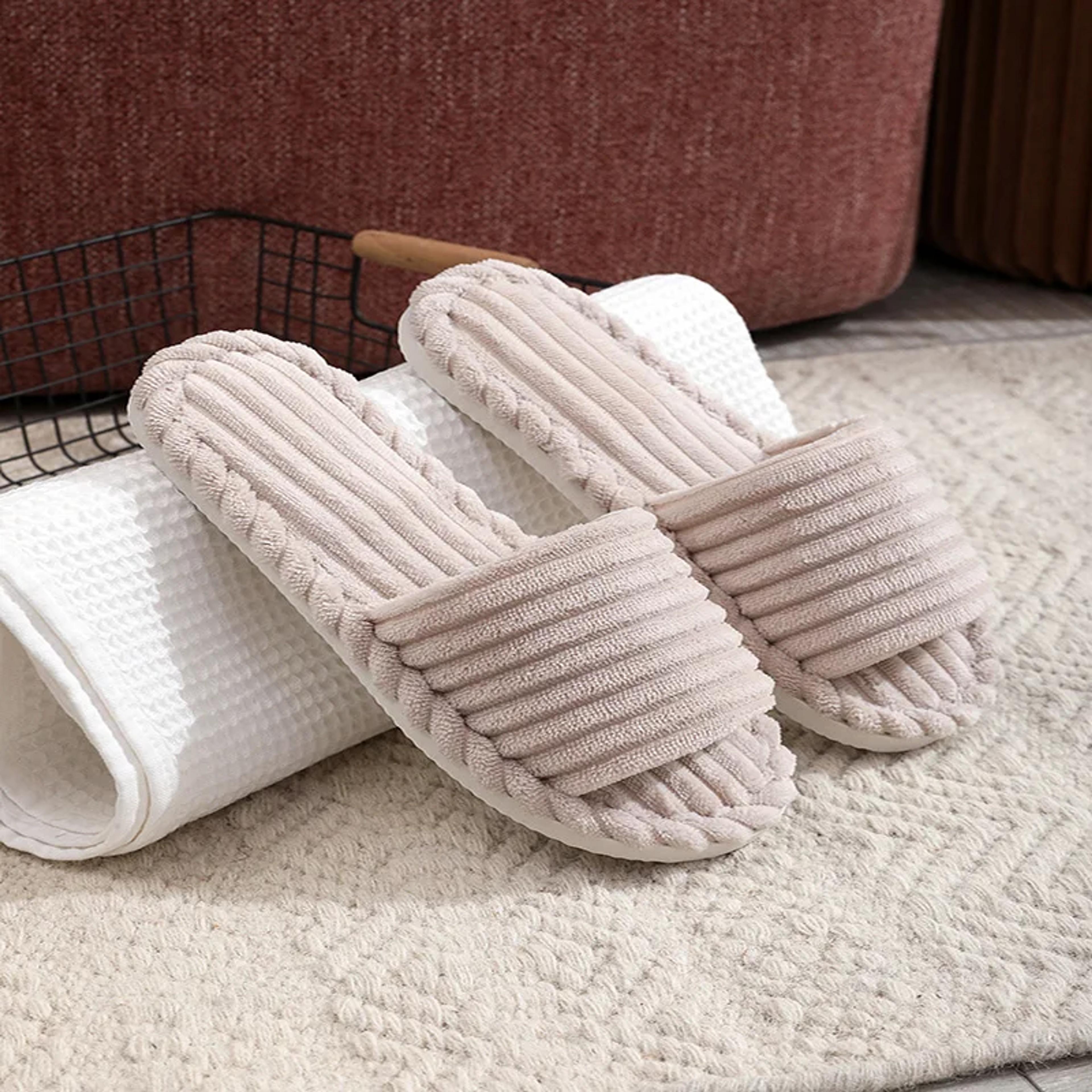 Product image No.1