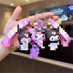 thumbnails