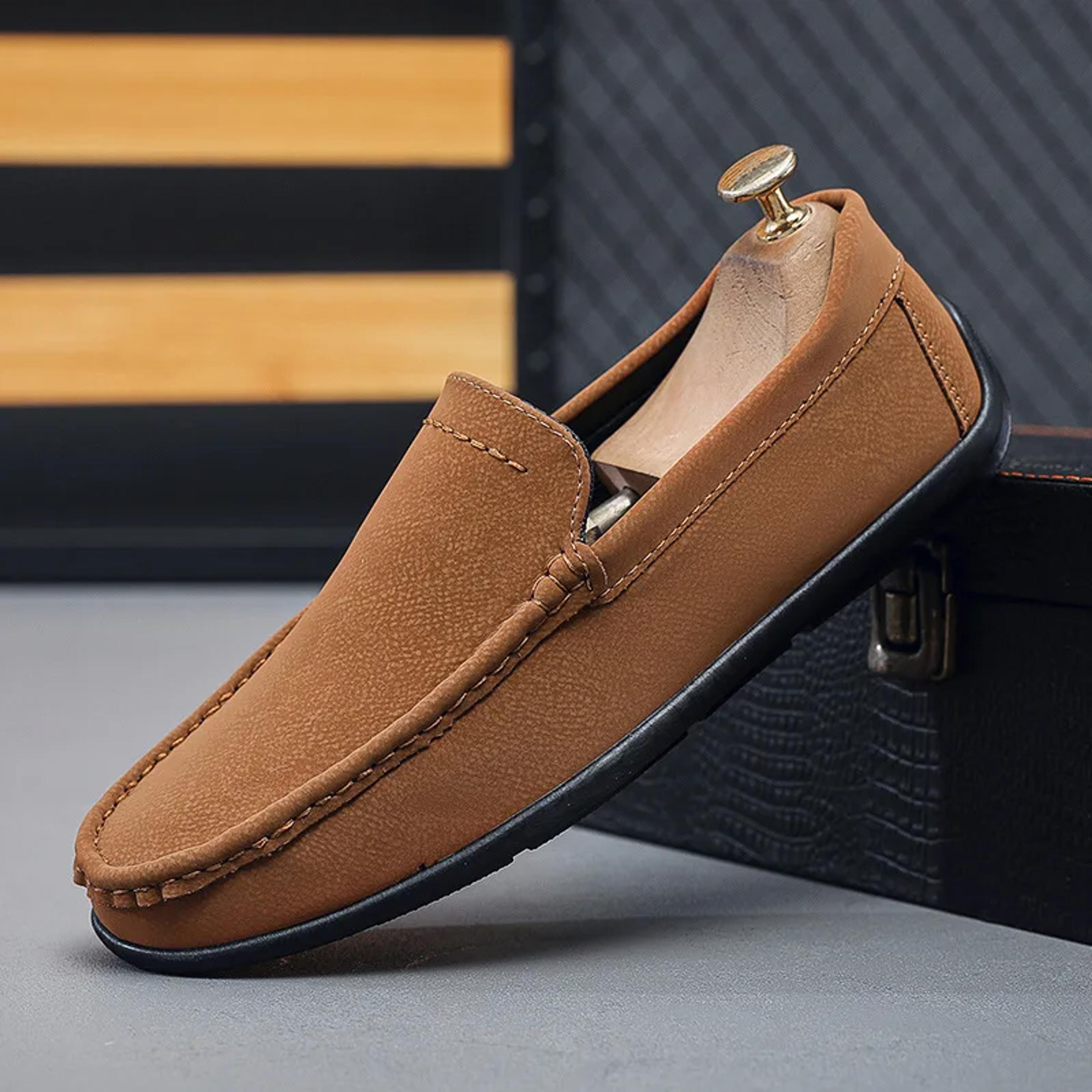 Product image No.2