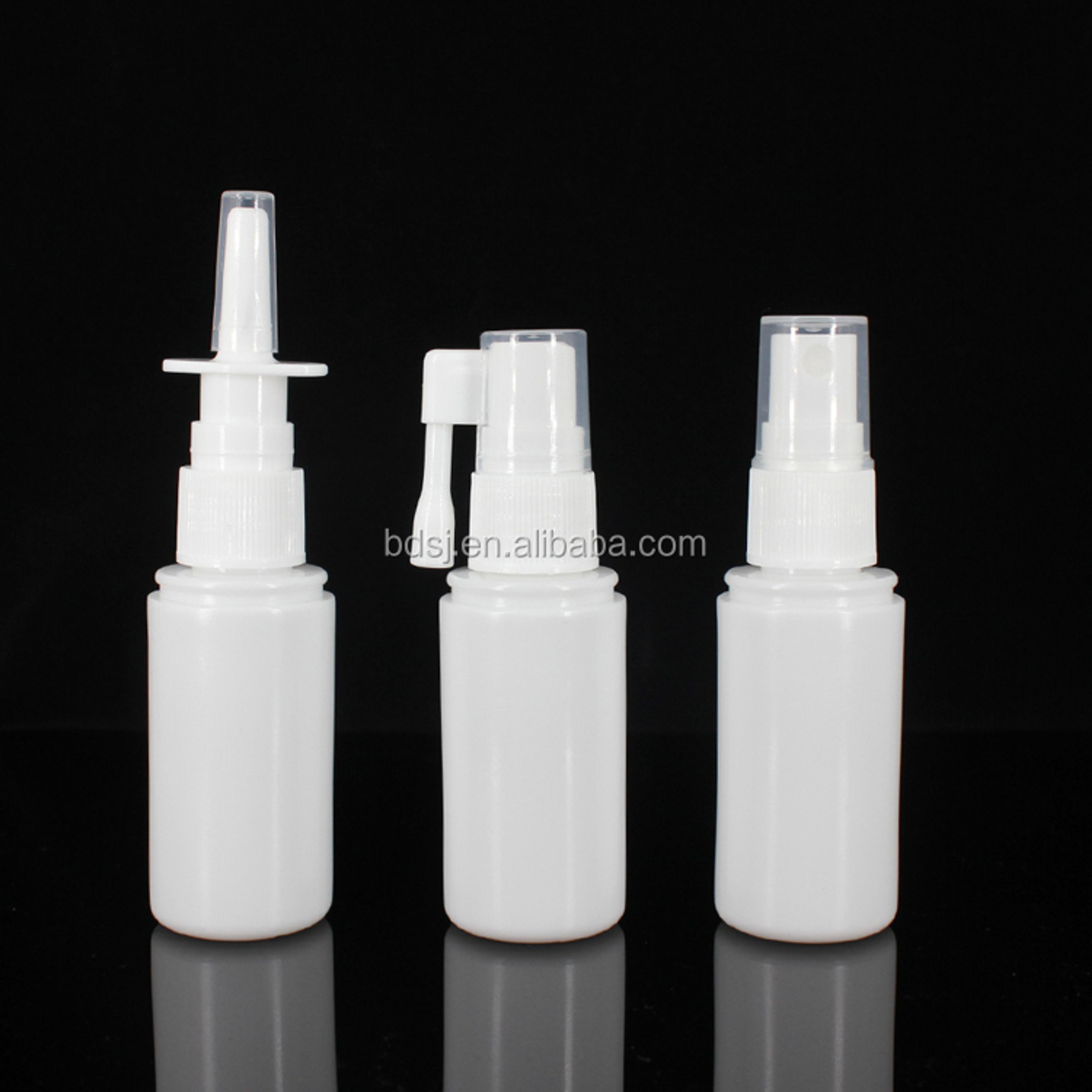 Product image No.2