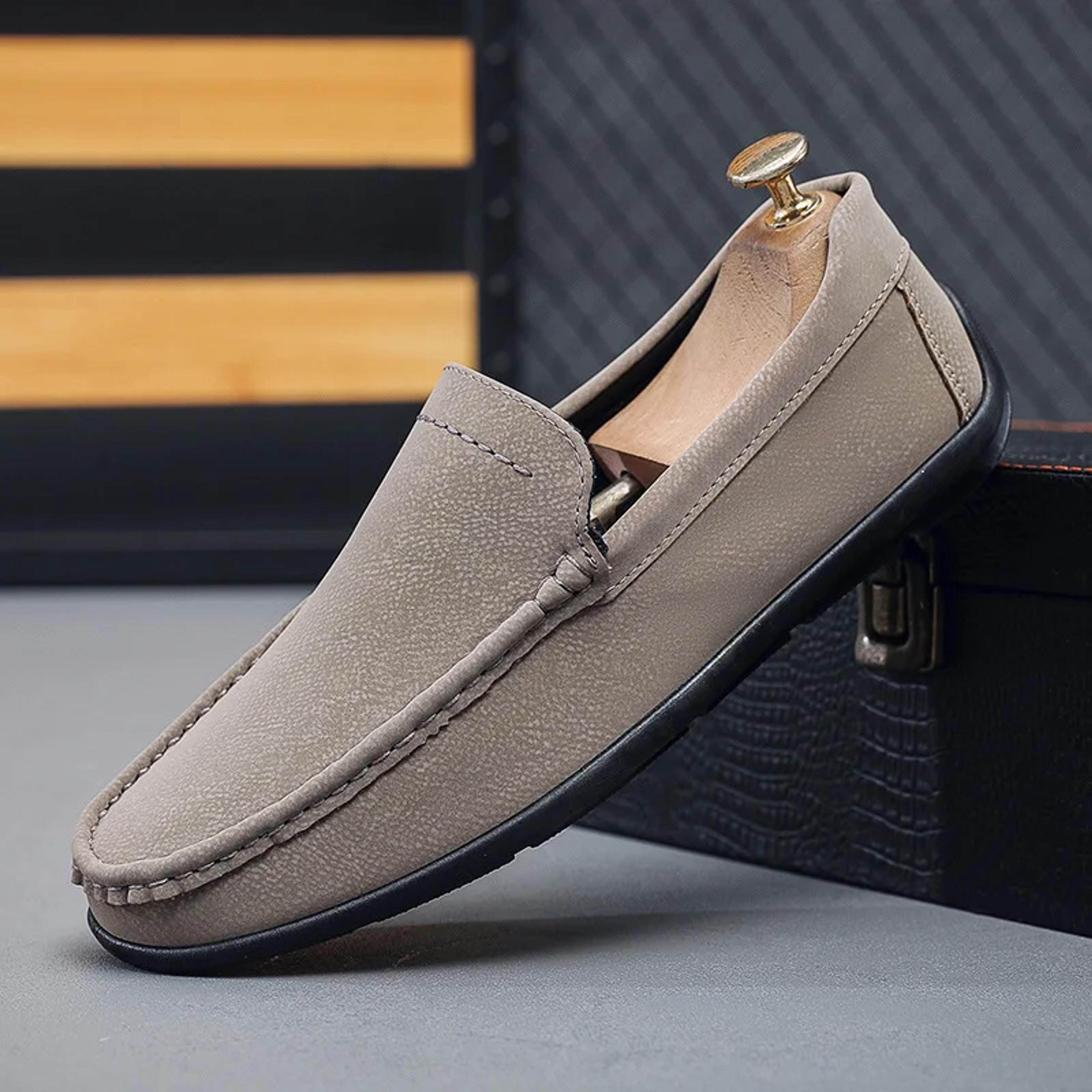 Product image No.4