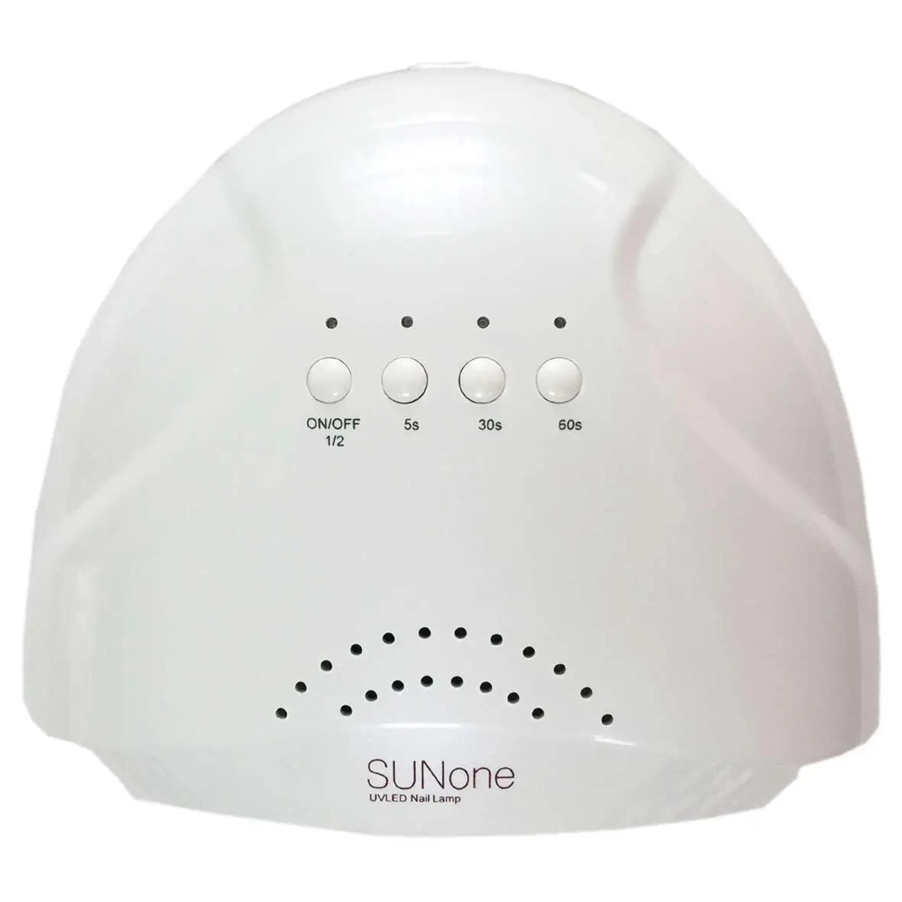 Product image No.4