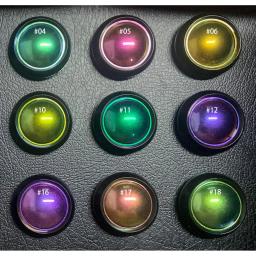 thumbnails