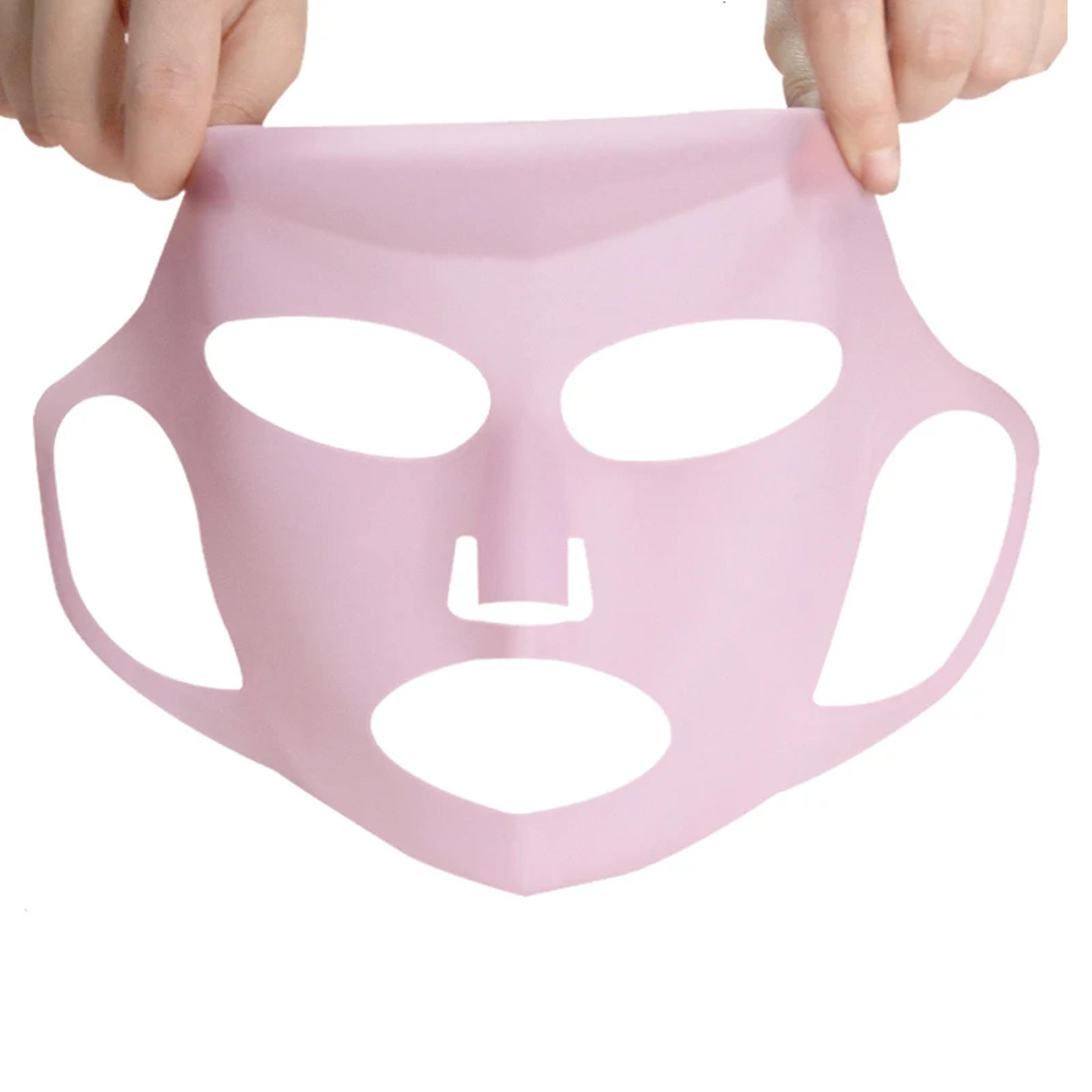 Product image No.2