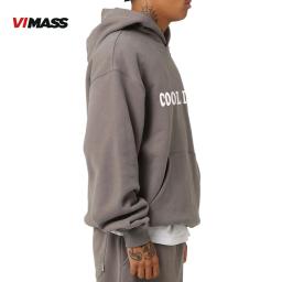 thumbnails