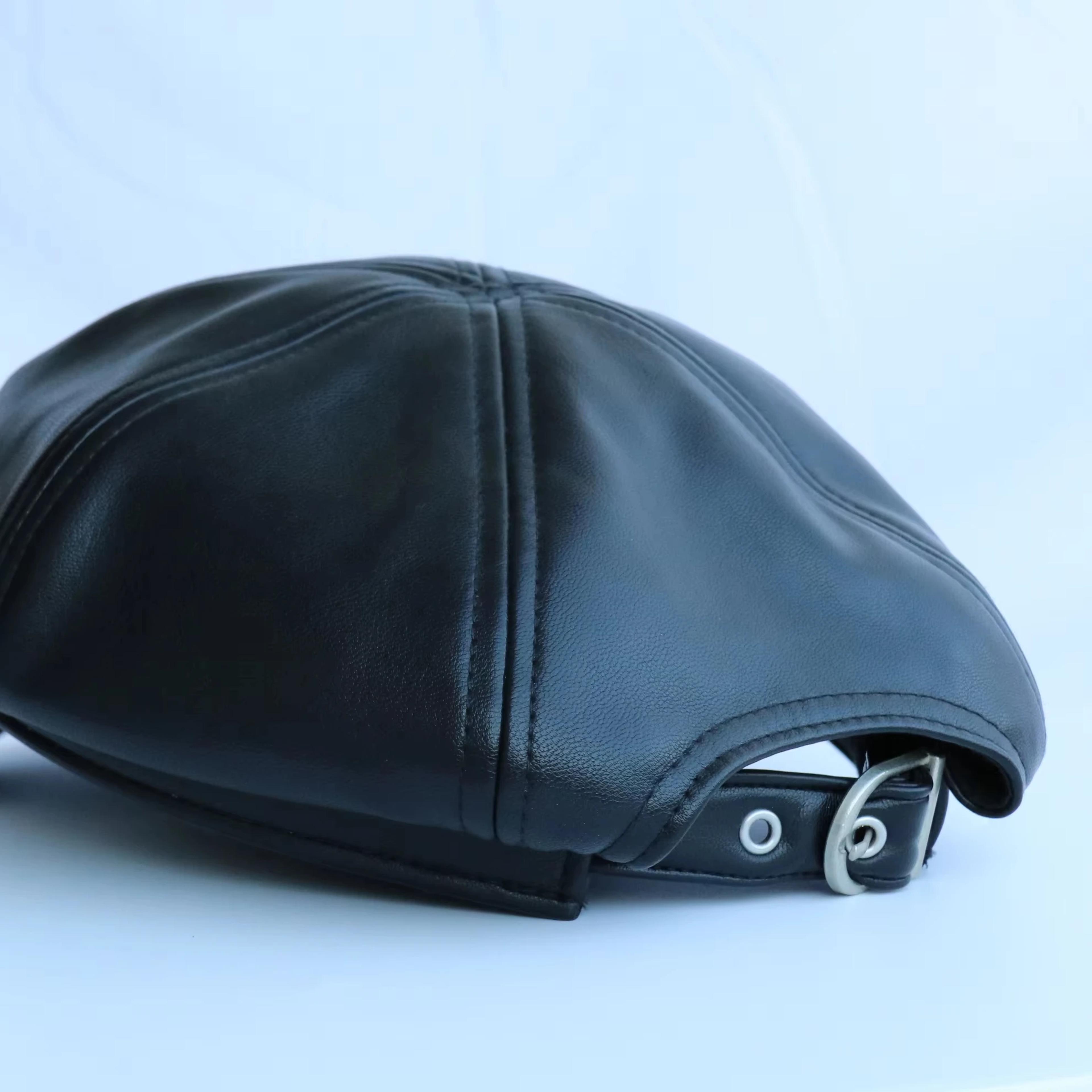 Product image No.4