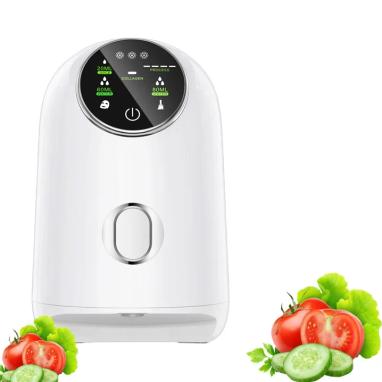 Premium Intelligent Facial Mask Maker for Natural Skin Care