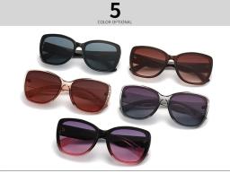 thumbnails