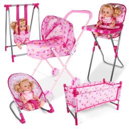 thumbnails