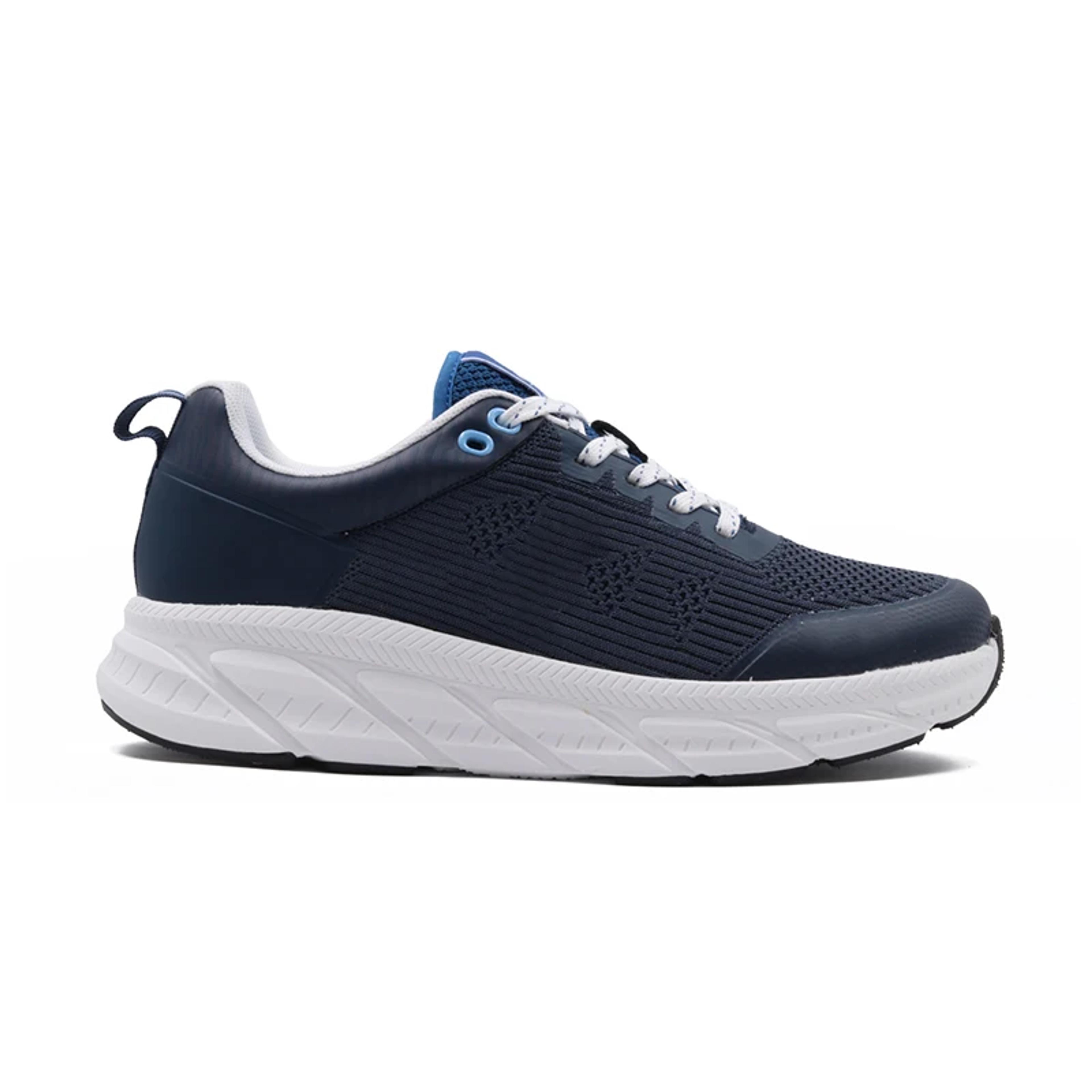 Product image No.2