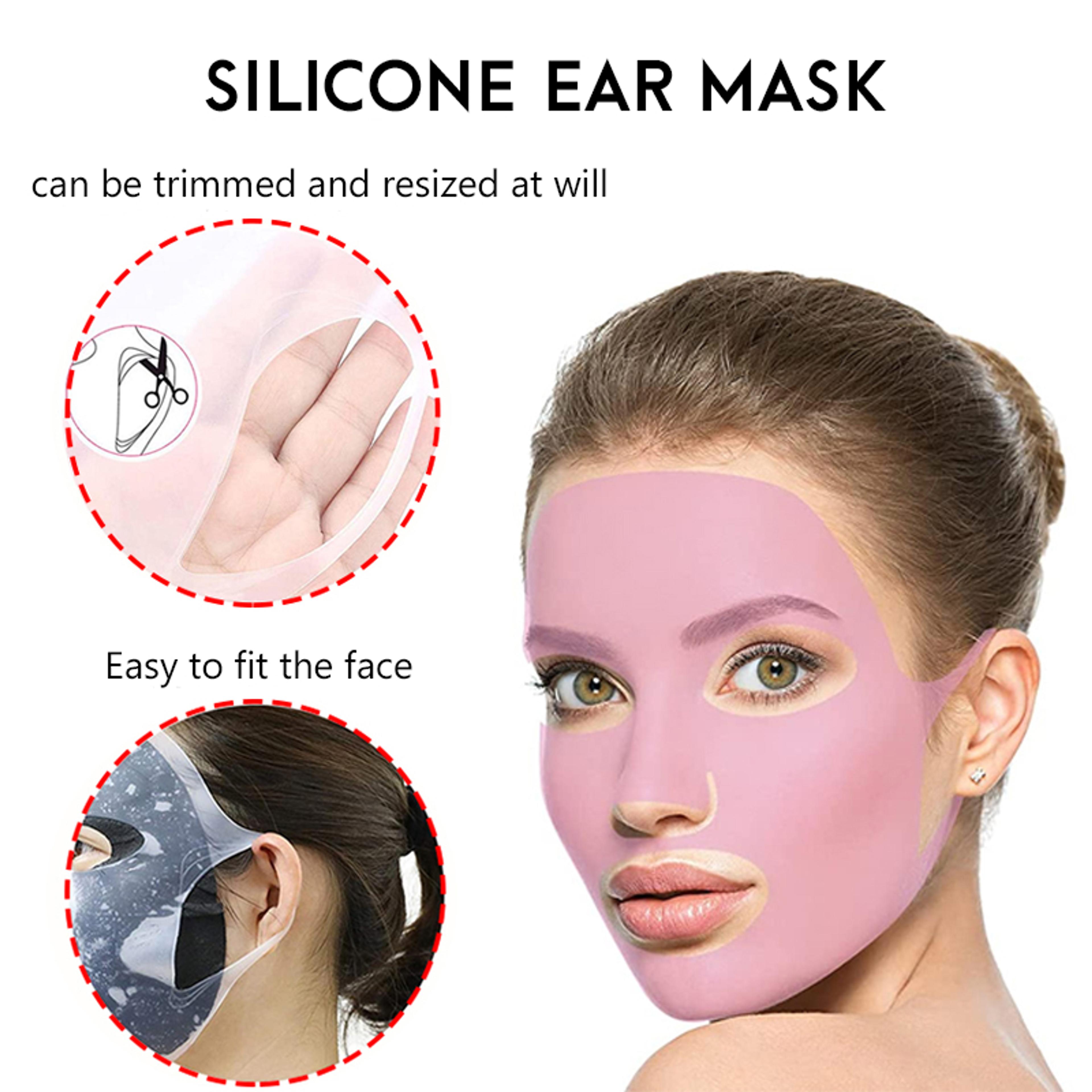 Product image No.4