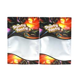 thumbnails