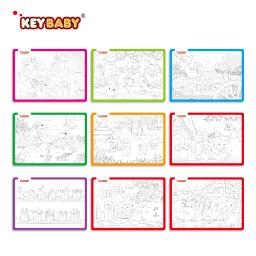 thumbnails