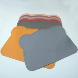 thumbnails