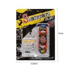 thumbnails