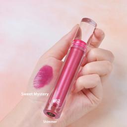 thumbnails