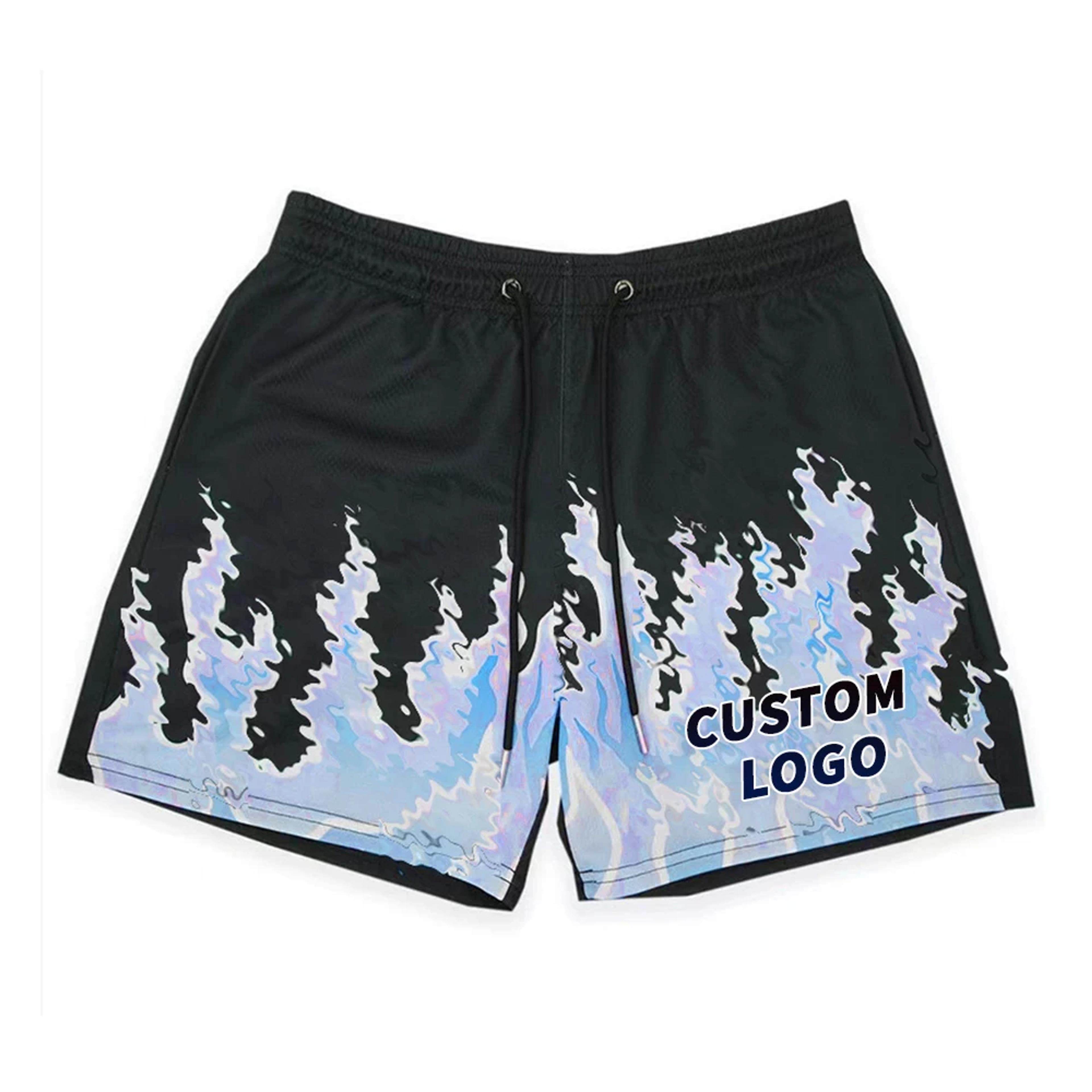 Product image No.2