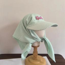 thumbnails
