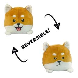 thumbnails