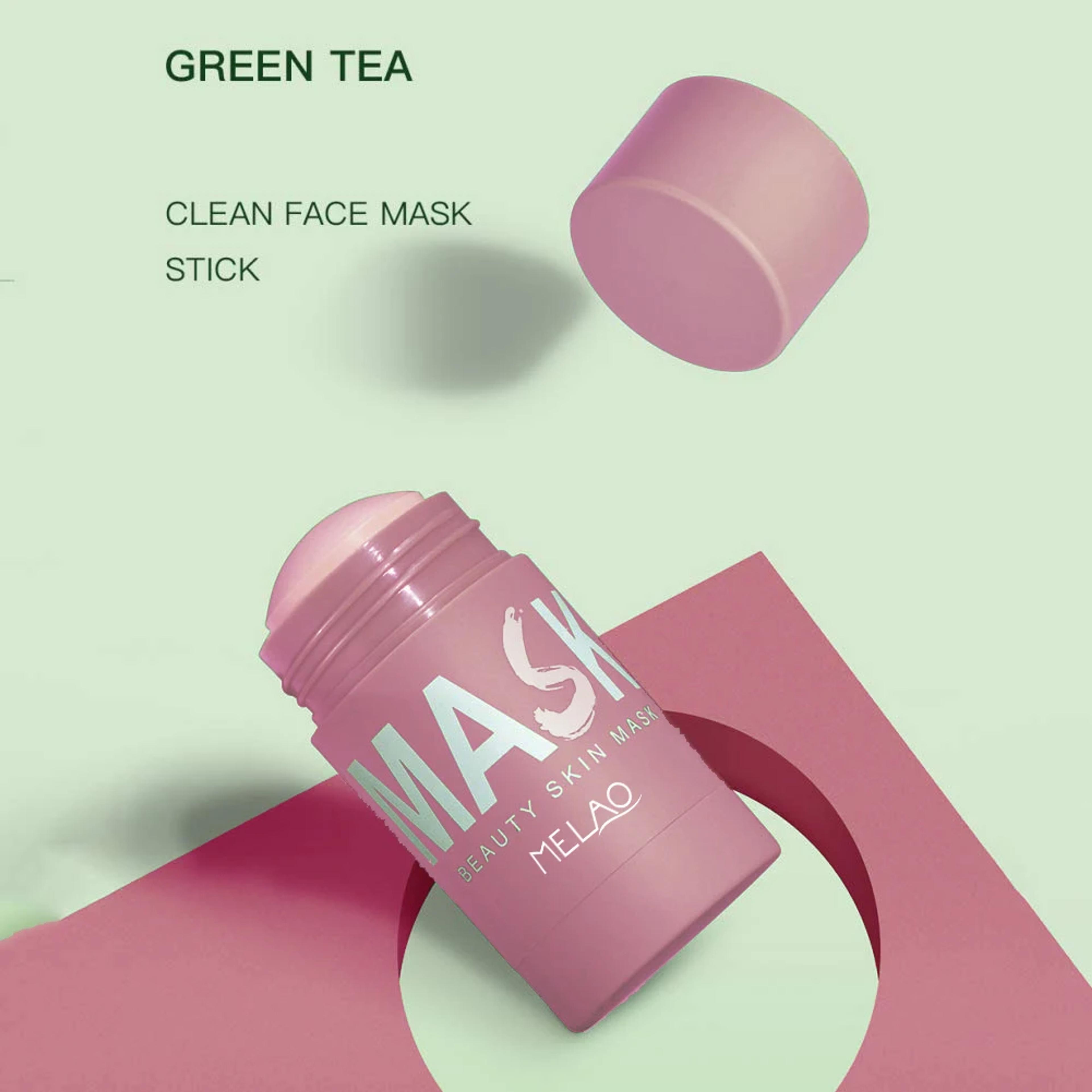 Product image No.4
