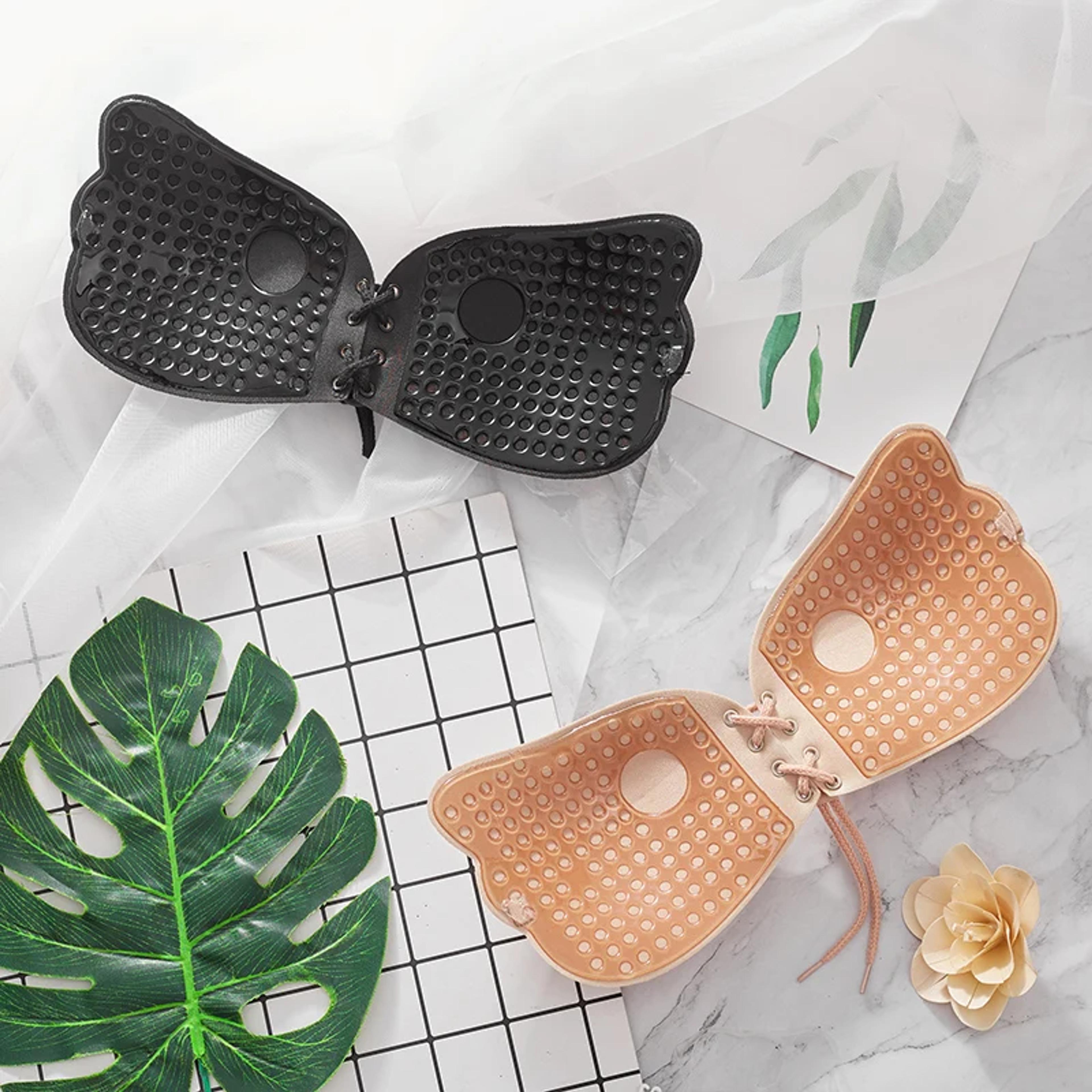 Padded Bust Cover for Wedding Dress - Women's Fashion - by Xun Sport ...
