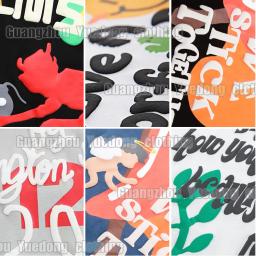 thumbnails