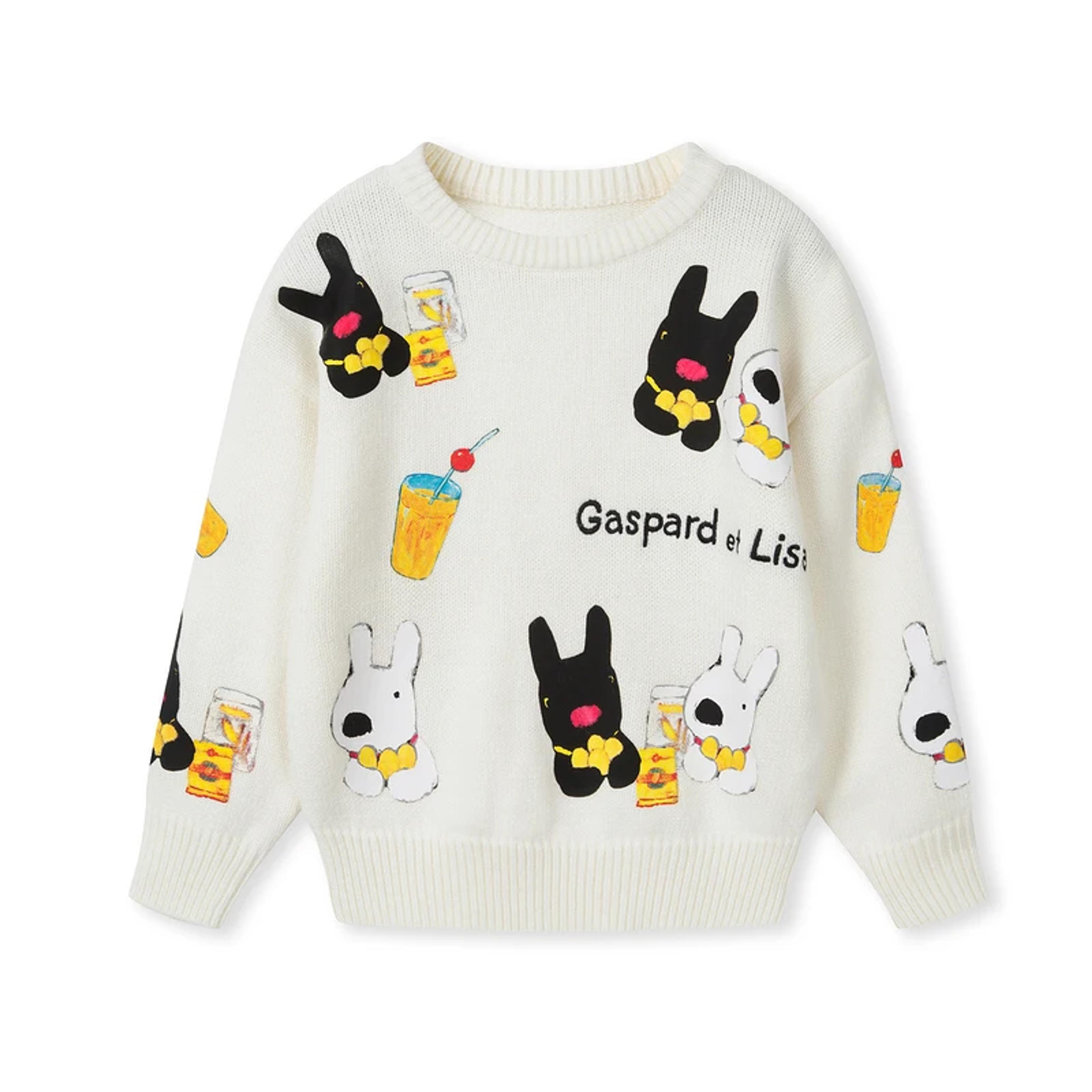 Product image No.3