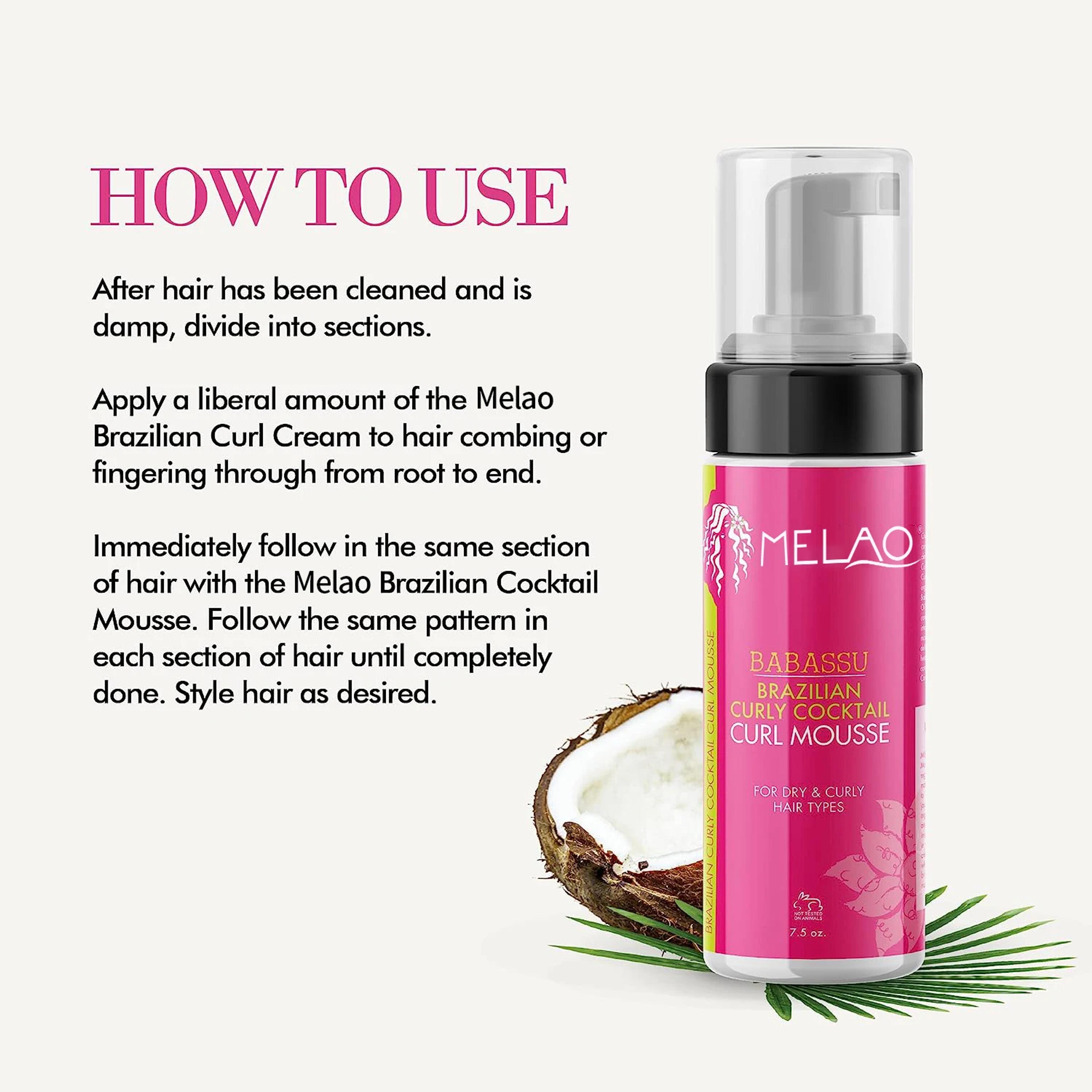 Product image No.2