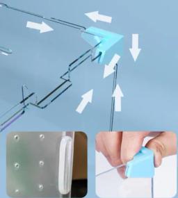 thumbnails
