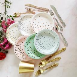thumbnails