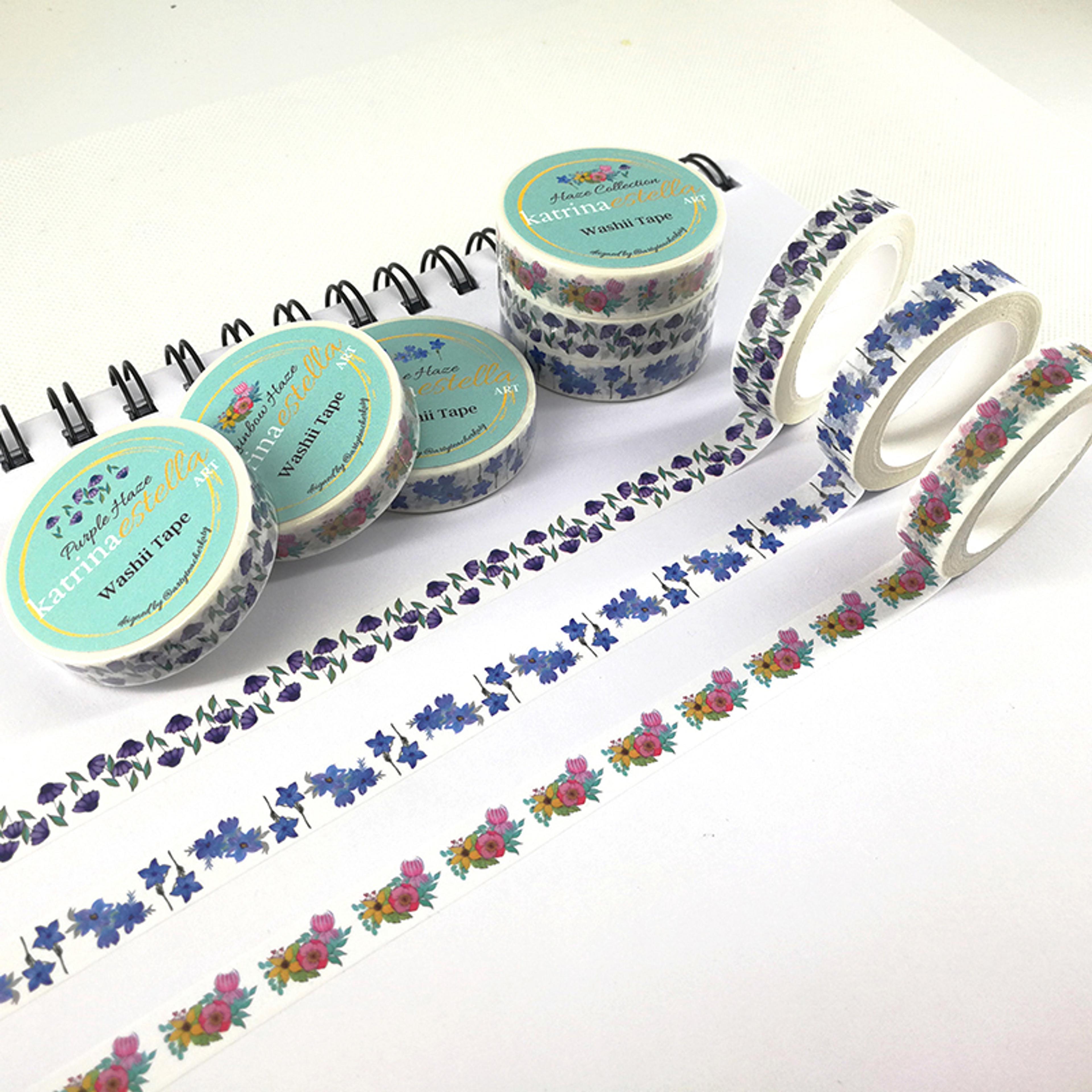 Product image No.3