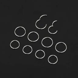thumbnails