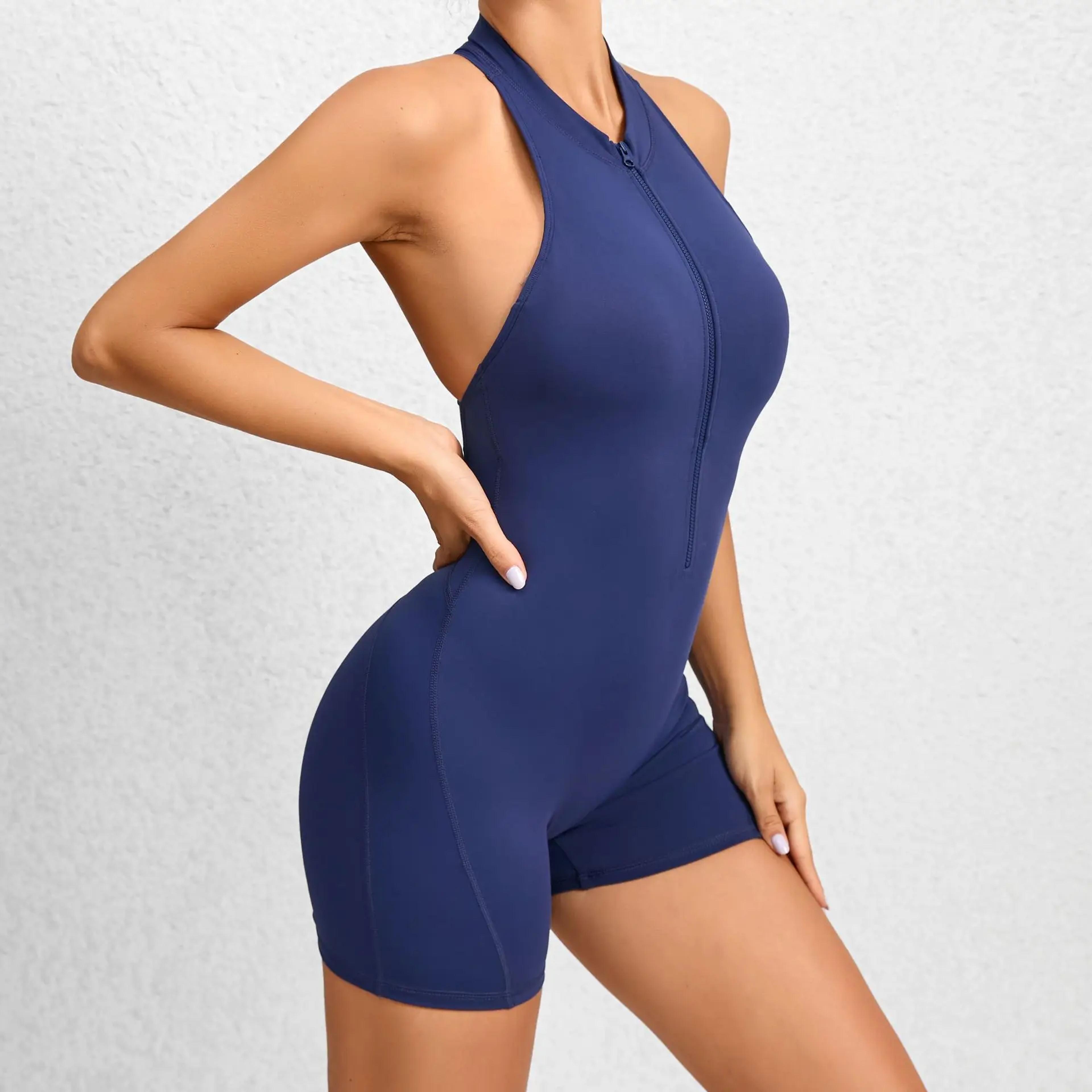 Product image No.1