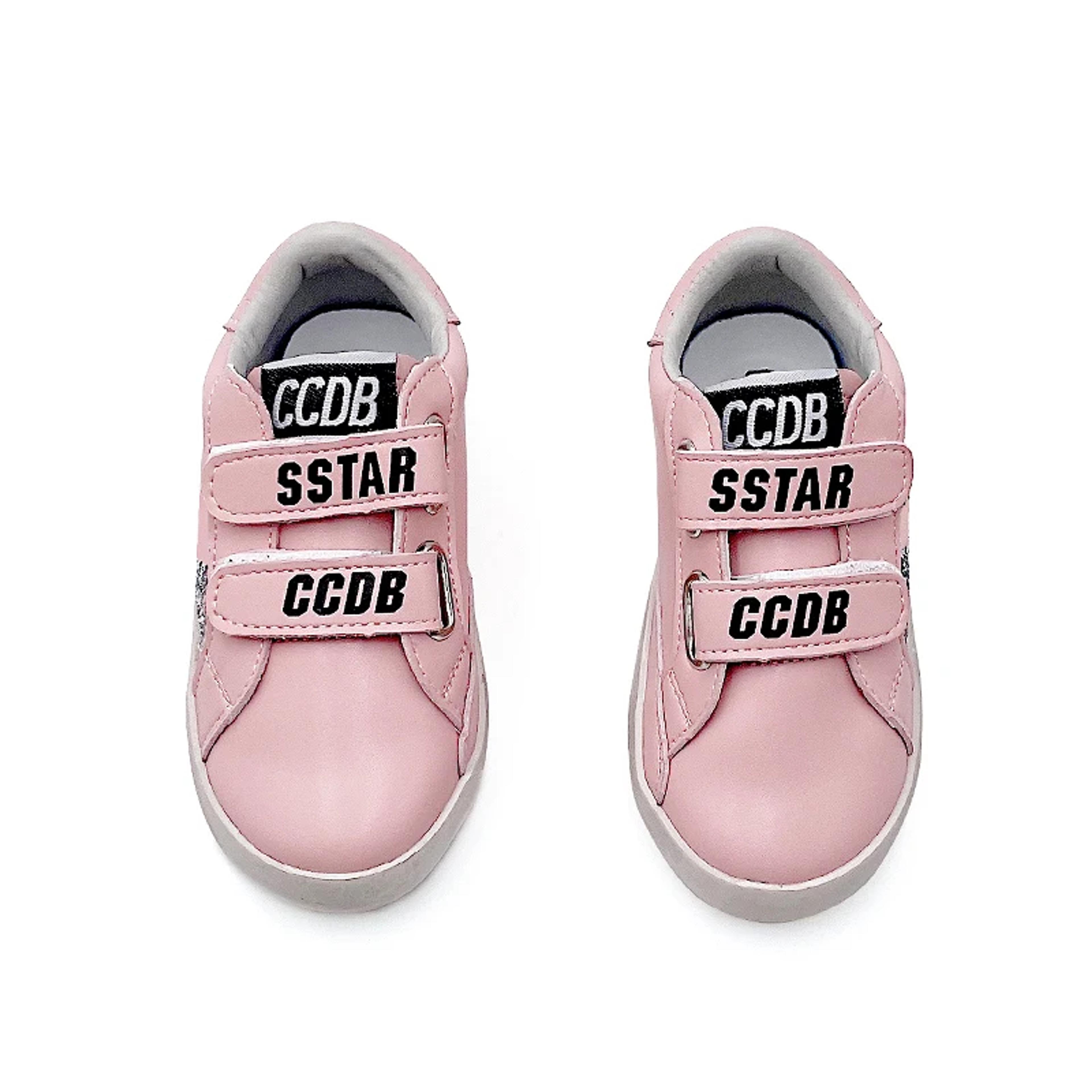 Product image No.3