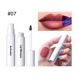 thumbnails