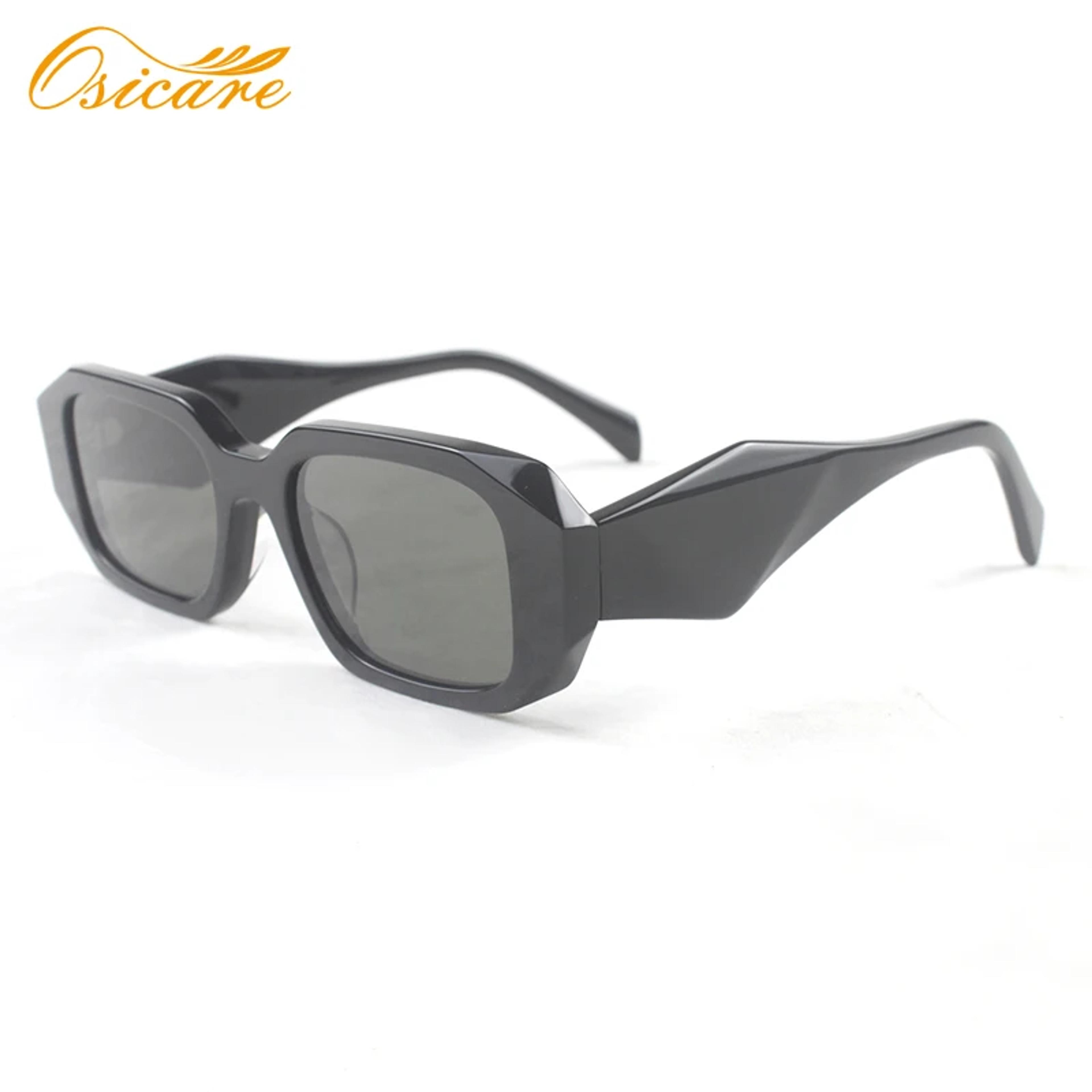 Product image No.2