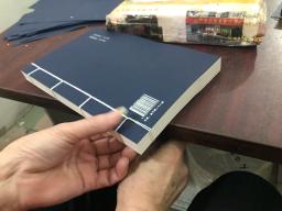 thumbnails