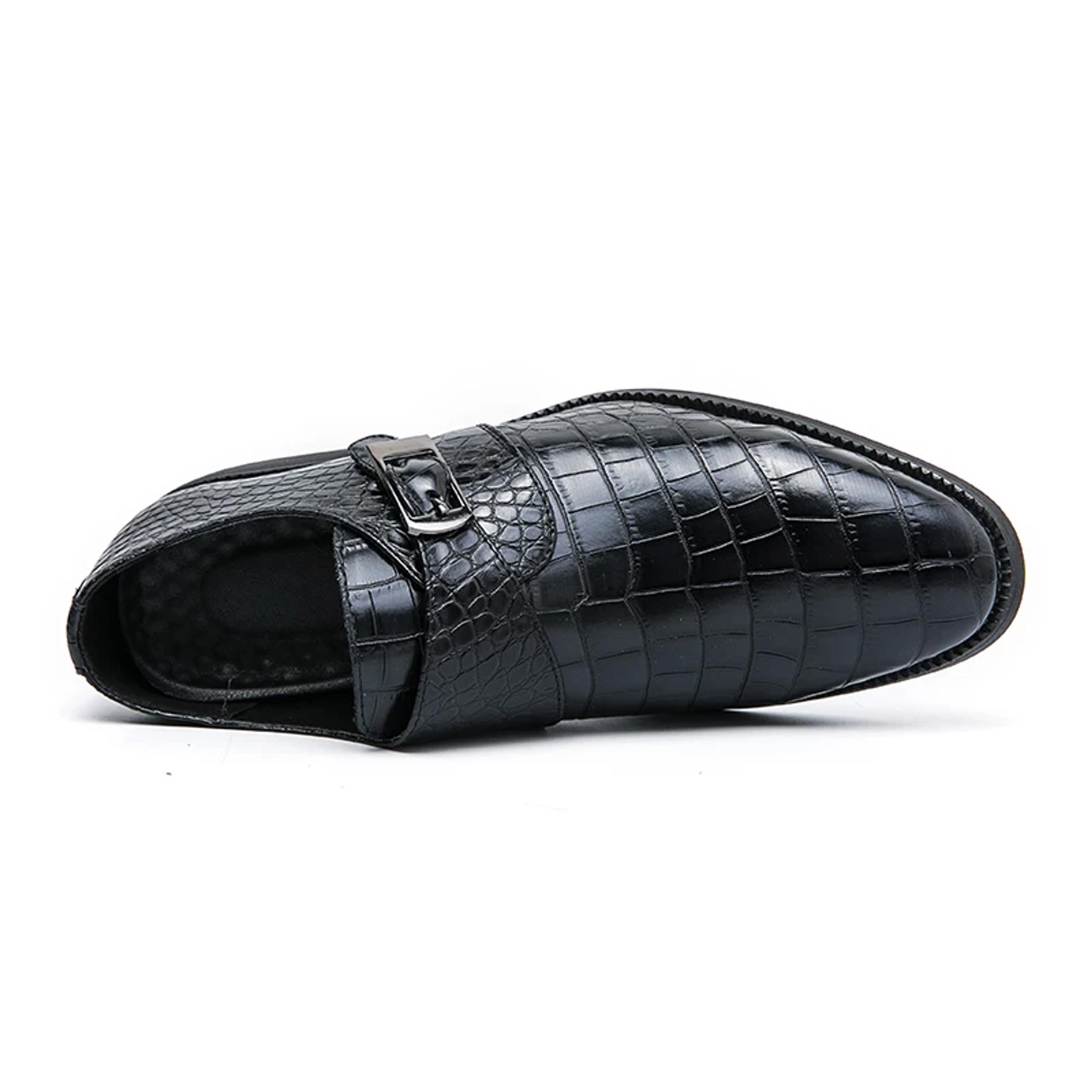 Product image No.4